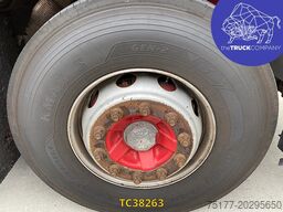 Volvo FM 330