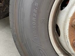 Volvo FM 330