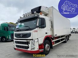 Volvo FM 410