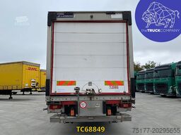Volvo FM 410