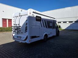 CARADO T 338