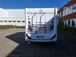 CARADO T 338