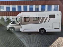 CARADO T 338