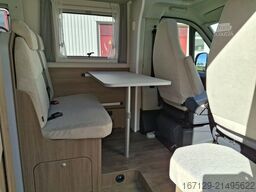 CARADO T 338
