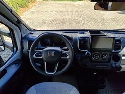 CARADO T 338