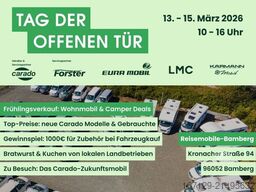 Tschann Nutzfahrzeuge GmbH Tschann Nutzfahrzeuge GmbH Tschann Nutzfahrzeuge GmbH