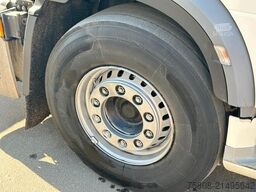 DAF XF 480 FT SSC Euro6d Retarder Standklima ACC Xen