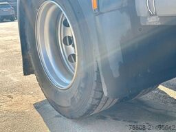 DAF XF 480 FT SSC Euro6d Retarder Standklima ACC Xen