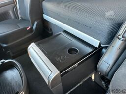 DAF XF 480 FT SSC Euro6d Retarder Standklima ACC Xen