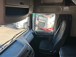 DAF XF 480 FT SSC Euro6d Retarder Standklima ACC Xen