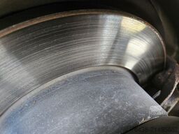 MERCEDES-BENZ Sprinter 316 CDI 3,5tAHK|AC|KAM|TÜV+ÖL+REIFENneu