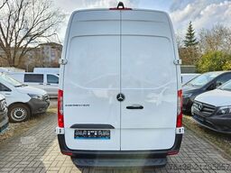 MERCEDES-BENZ eSprinter Sprinter 312 47 kWh|120km/h TÜV+SERneu