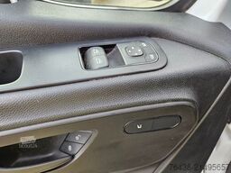 MERCEDES-BENZ eSprinter Sprinter 312 47 kWh|120km/h TÜV+SERneu