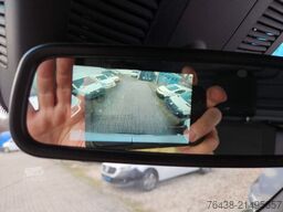 MERCEDES-BENZ eSprinter Sprinter 312 47 kWh|120km/h TÜV+SERneu