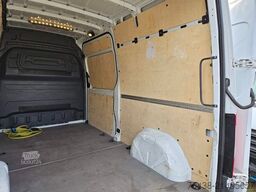 MERCEDES-BENZ eSprinter Sprinter 312 47 kWh|120km/h TÜV+SERneu