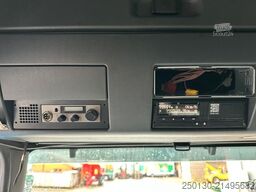 MAN TGS 18.440 4x2 BLS ADR / Retarder / ACC / Klima