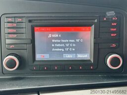 MAN TGS 18.440 4x2 BLS ADR / Retarder / ACC / Klima