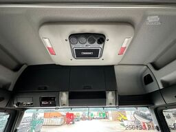 MAN TGS 18.440 4x2 BLS ADR / Retarder / ACC / Klima