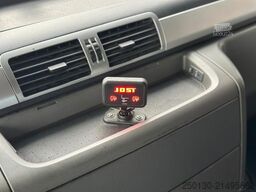 Tschann Nutzfahrzeuge GmbH Tschann Nutzfahrzeuge GmbH Tschann Nutzfahrzeuge GmbH