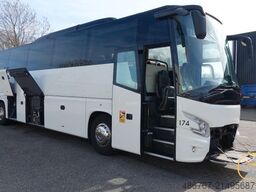 VDL FUTURA FHD2-129/370 55 Sitze EURO 6