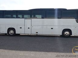 VDL FUTURA FHD2-129/370 55 Sitze EURO 6