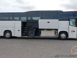 VDL FUTURA FHD2-129/370 55 Sitze EURO 6