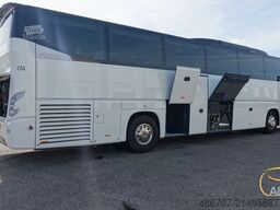 VDL FUTURA FHD2-129/370 55 Sitze EURO 6