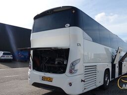VDL FUTURA FHD2-129/370 55 Sitze EURO 6