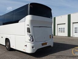 VDL FUTURA FHD2-129/370 55 Sitze EURO 6