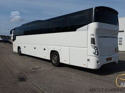 VDL FUTURA FHD2-129/370 55 Sitze EURO 6