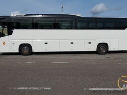VDL FUTURA FHD2-129/370 55 Sitze EURO 6