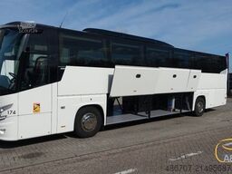 VDL FUTURA FHD2-129/370 55 Sitze EURO 6