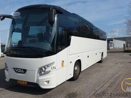 VDL FUTURA FHD2-129/370 55 Sitze EURO 6