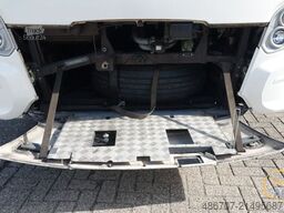 VDL FUTURA FHD2-129/370 55 Sitze EURO 6