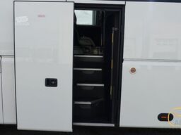 VDL FUTURA FHD2-129/370 55 Sitze EURO 6