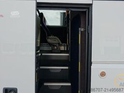 VDL FUTURA FHD2-129/370 55 Sitze EURO 6