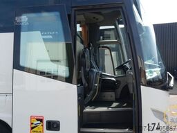 VDL FUTURA FHD2-129/370 55 Sitze EURO 6