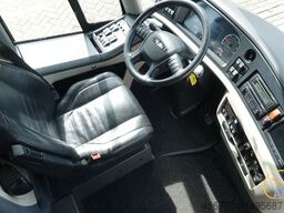 VDL FUTURA FHD2-129/370 55 Sitze EURO 6