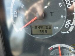 VDL FUTURA FHD2-129/370 55 Sitze EURO 6