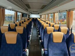 VDL FUTURA FHD2-129/370 55 Sitze EURO 6