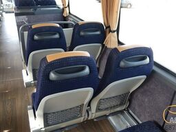 VDL FUTURA FHD2-129/370 55 Sitze EURO 6