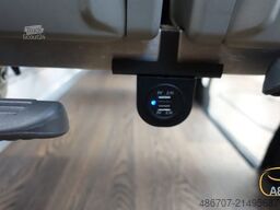 VDL FUTURA FHD2-129/370 55 Sitze EURO 6