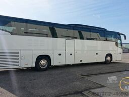 VDL FUTURA FHD2-129/370 55 Sitze EURO 6