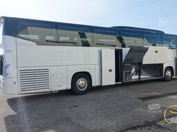 VDL FUTURA FHD2-129/370 55 Sitze EURO 6