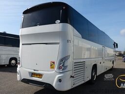 VDL FUTURA FHD2-129/370 55 Sitze EURO 6