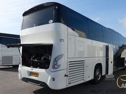 VDL FUTURA FHD2-129/370 55 Sitze EURO 6