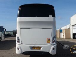 VDL FUTURA FHD2-129/370 55 Sitze EURO 6