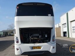 VDL FUTURA FHD2-129/370 55 Sitze EURO 6