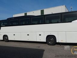 VDL FUTURA FHD2-129/370 55 Sitze EURO 6