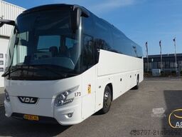 VDL FUTURA FHD2-129/370 55 Sitze EURO 6